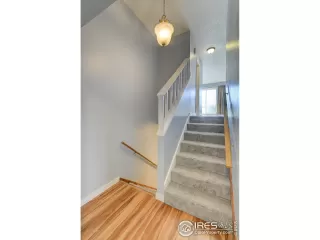 Photo #2: 899005 Listing