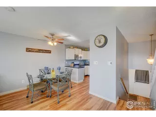 Photo #3: 899005 Listing