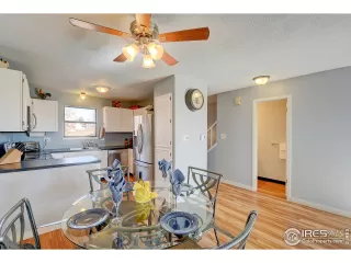 Photo #4: 899005 Listing