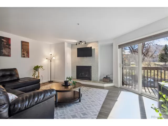 MLS: 8990240 Condo For Sale