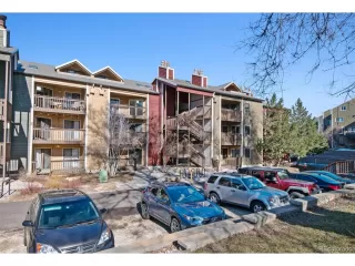 Photo #1: 8990240 Listing