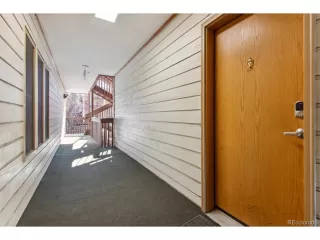 Photo #2: 8990240 Listing