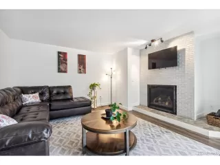 Photo #4: 8990240 Listing