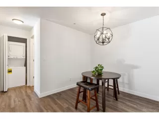 Photo #6: 8990240 Listing