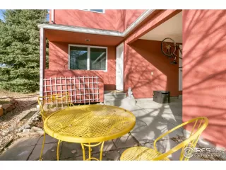 Photo #1: 899097 Listing