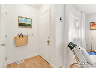 Photo #2: 899097 Listing