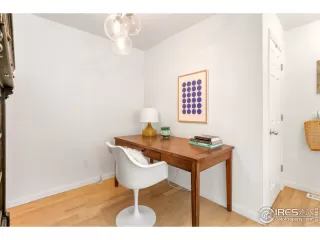 Photo #3: 899097 Listing