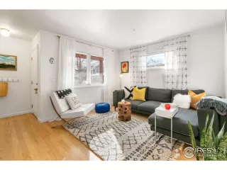 Photo #4: 899097 Listing