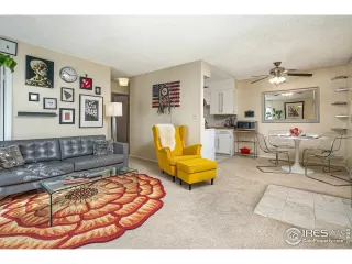 Photo #1: 899103 Listing