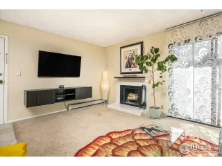 Photo #2: 899103 Listing