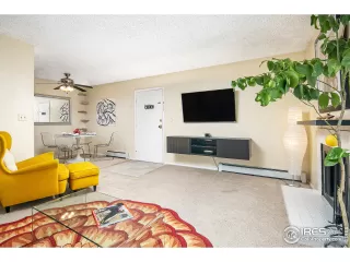 Photo #3: 899103 Listing