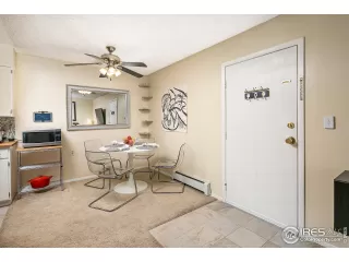 Photo #4: 899103 Listing