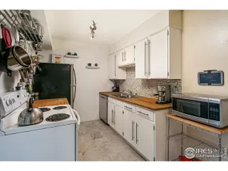 Photo #5: 899103 Listing