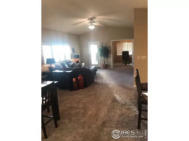 MLS: 899124 Condo For Sale