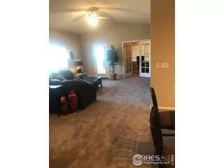 Photo #1: 899124 Listing