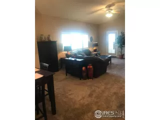 Photo #2: 899124 Listing