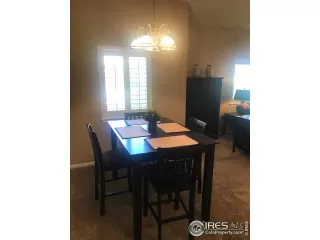 Photo #3: 899124 Listing