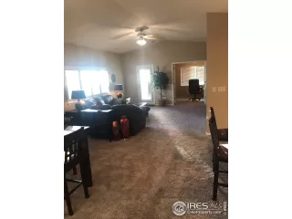 Photo #6: 899124 Listing