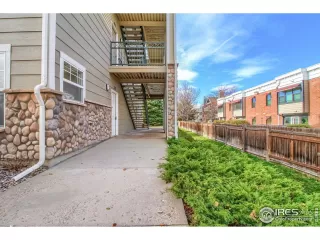 Photo #2: 899126 Listing