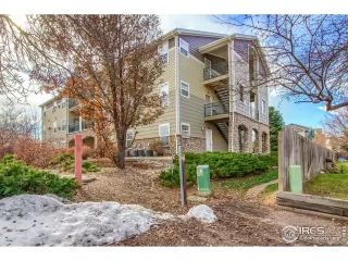 Photo #3: 899126 Listing