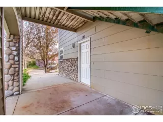 Photo #6: 899126 Listing