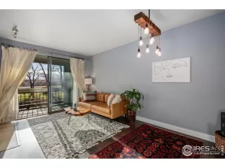 Photo #2: 899129 Listing