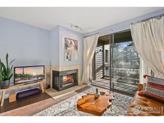 Photo #3: 899129 Listing