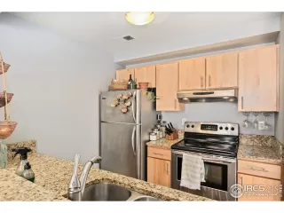 Photo #5: 899129 Listing