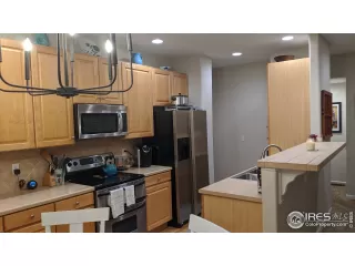 Photo #1: 899139 Listing