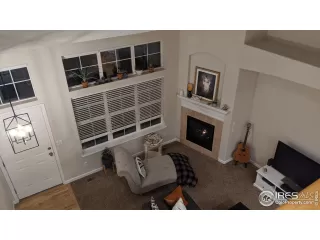 Photo #2: 899139 Listing