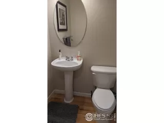 Photo #3: 899139 Listing