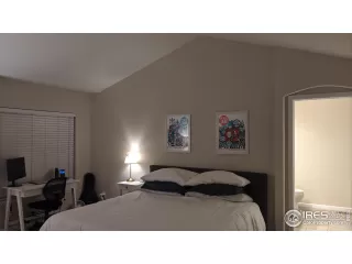 Photo #4: 899139 Listing