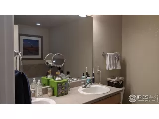 Photo #6: 899139 Listing