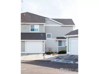 Photo #1: 899152 Listing 