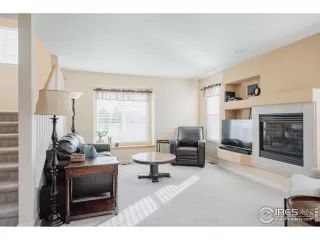 Photo #2: 899152 Listing 