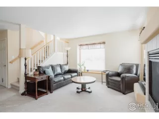 Photo #3: 899152 Listing 