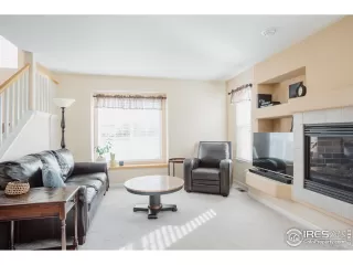 Photo #4: 899152 Listing 