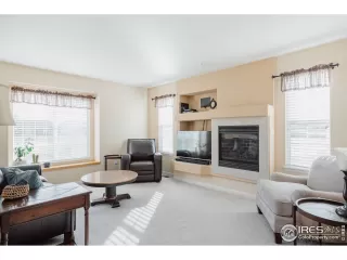 Photo #5: 899152 Listing 