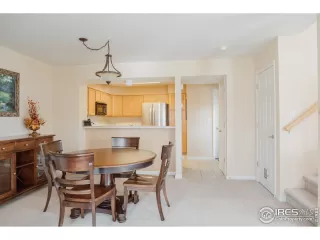 Photo #6: 899152 Listing 