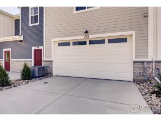 Photo #1: 899160 Listing