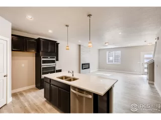 Photo #4: 899160 Listing