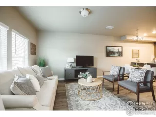 Photo #2: 899171 Listing 