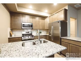 Photo #3: 899171 Listing 