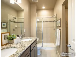 Photo #6: 899171 Listing 