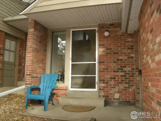 Photo #1: 899210 Listing