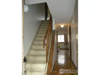 Photo #2: 899210 Listing