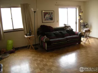 Photo #3: 899210 Listing