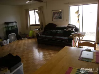 Photo #4: 899210 Listing