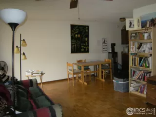 Photo #5: 899210 Listing