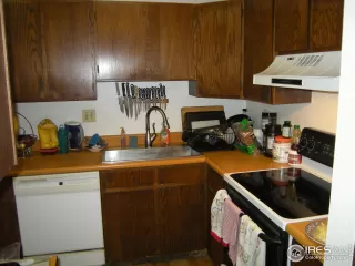 Photo #6: 899210 Listing